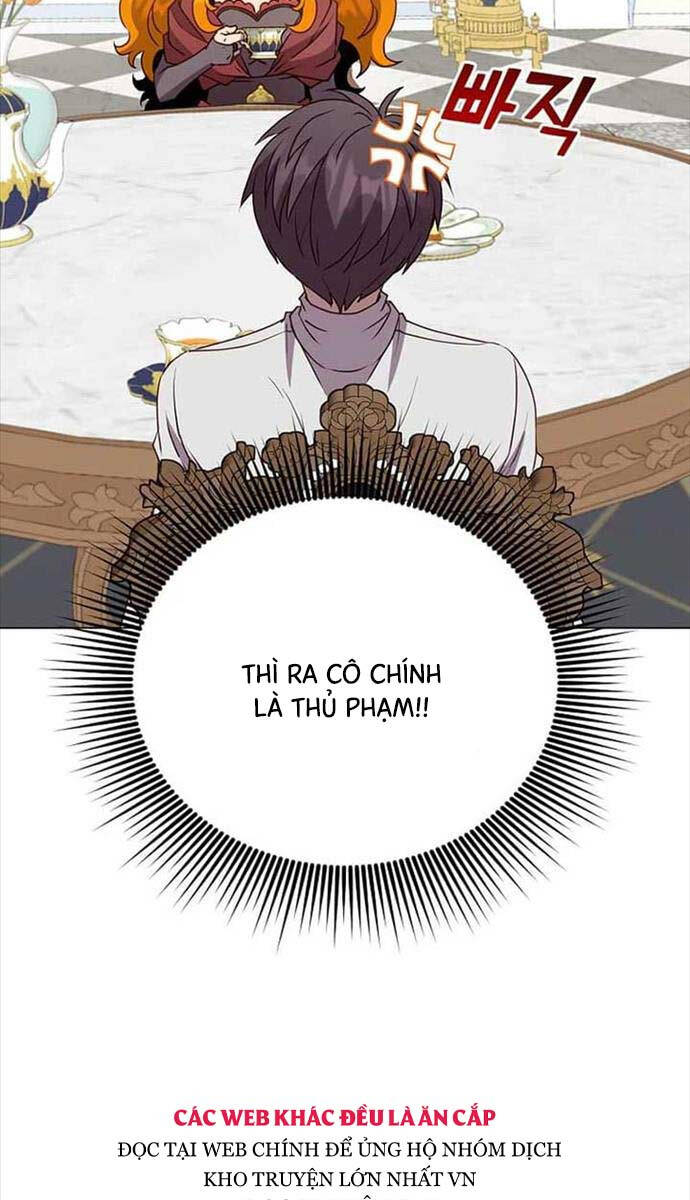 Anh Hùng Mạnh Nhất Trở Lại Chap 152 - Next Chap 153