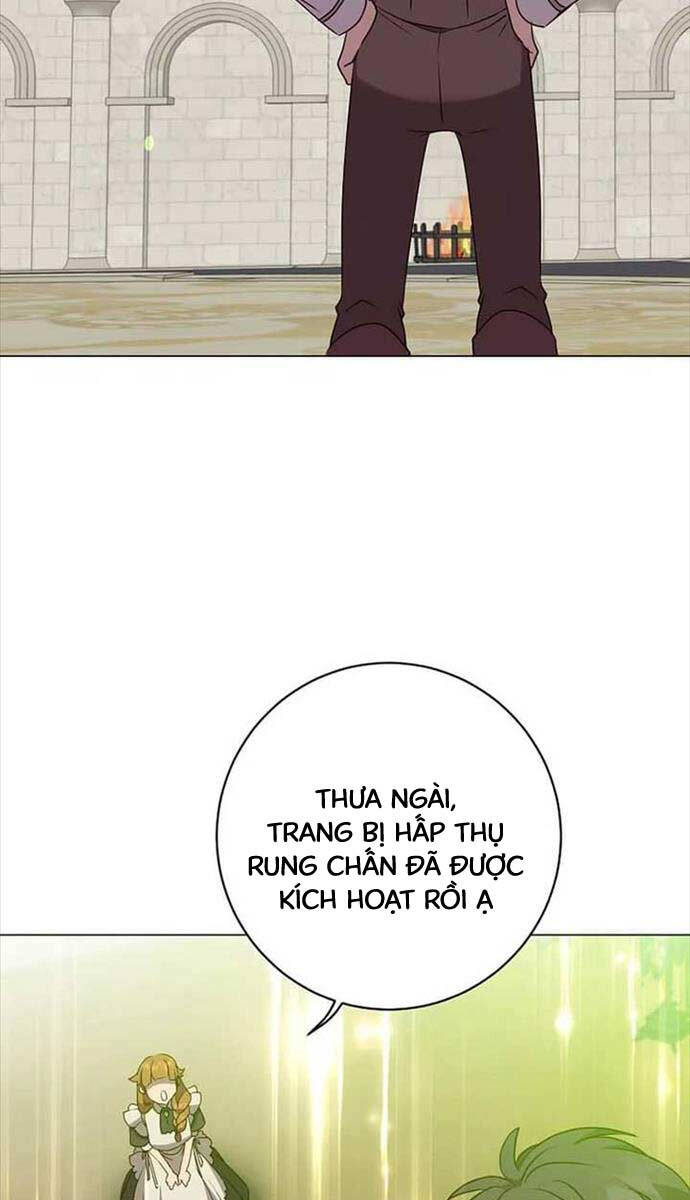 Anh Hùng Mạnh Nhất Trở Lại Chap 152 - Next Chap 153