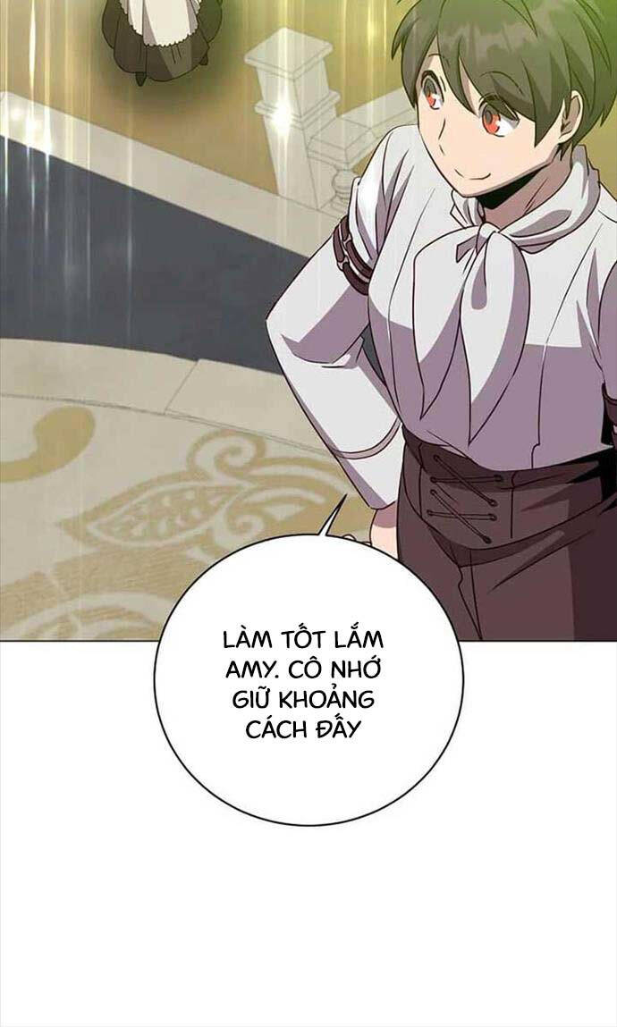 Anh Hùng Mạnh Nhất Trở Lại Chap 152 - Next Chap 153