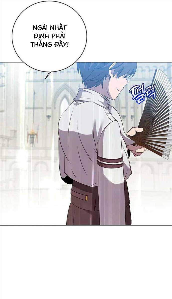 Anh Hùng Mạnh Nhất Trở Lại Chap 152 - Next Chap 153