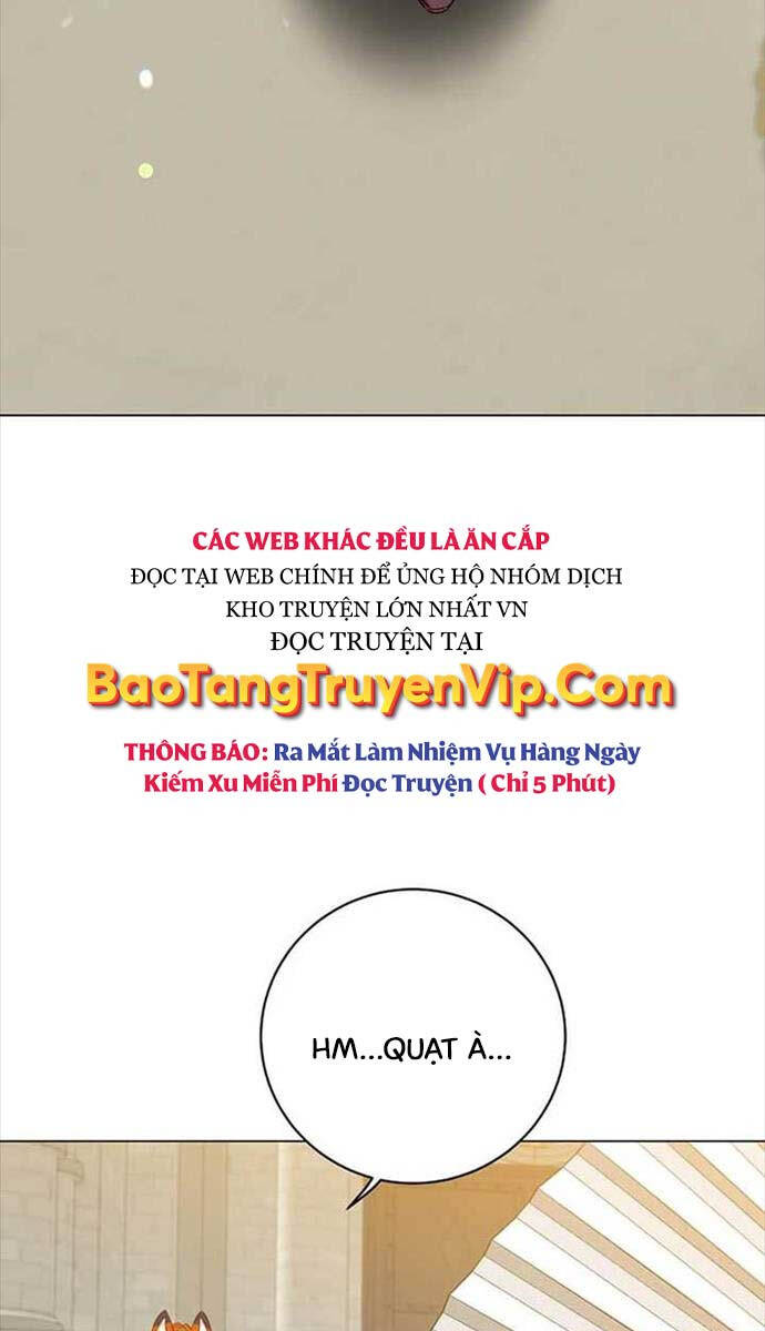 Anh Hùng Mạnh Nhất Trở Lại Chap 152 - Next Chap 153