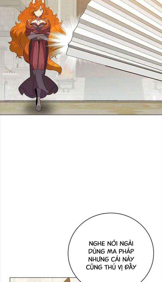 Anh Hùng Mạnh Nhất Trở Lại Chap 152 - Next Chap 153