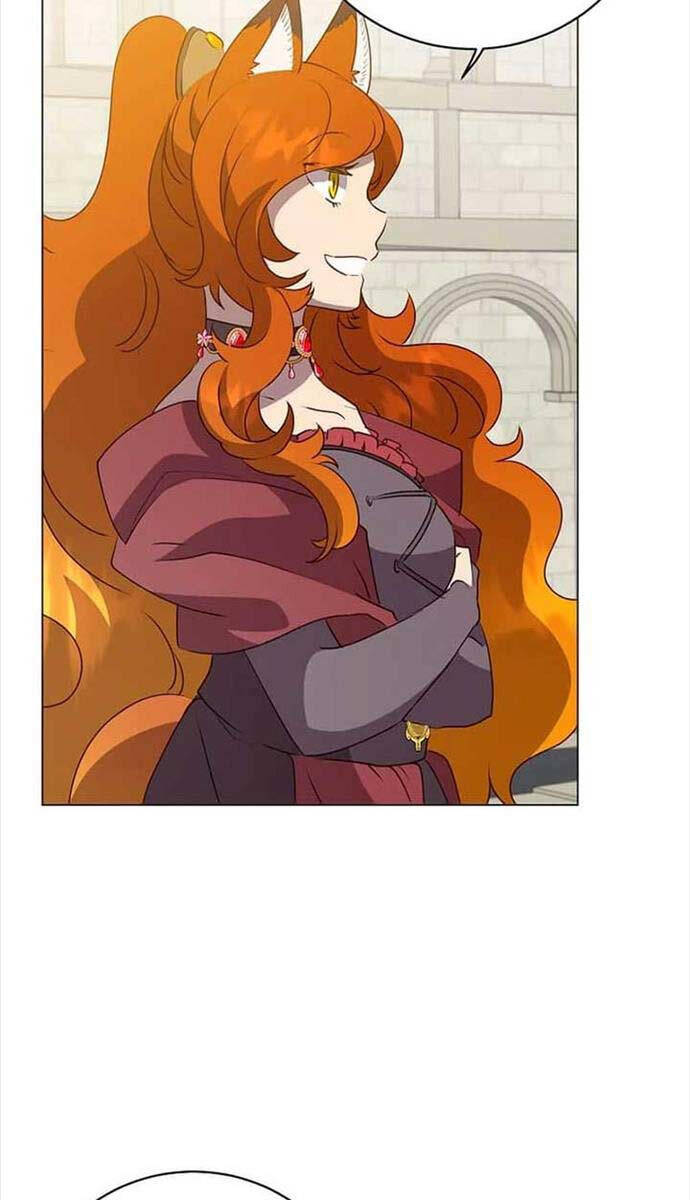 Anh Hùng Mạnh Nhất Trở Lại Chap 152 - Next Chap 153