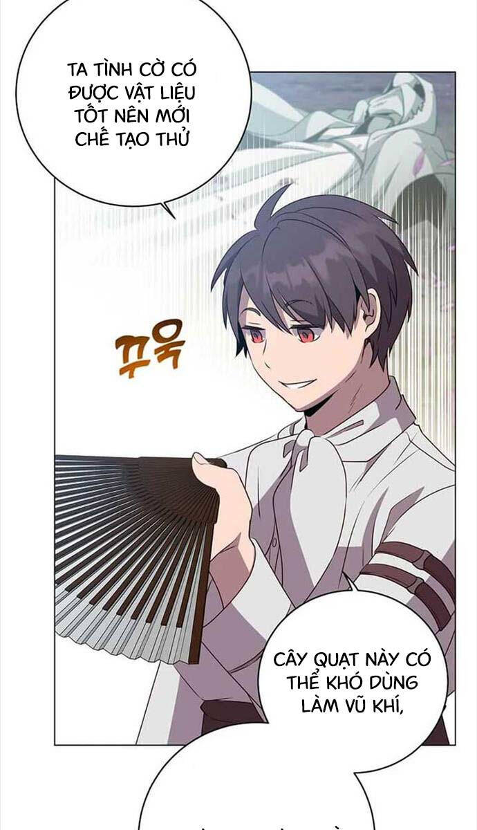 Anh Hùng Mạnh Nhất Trở Lại Chap 152 - Next Chap 153