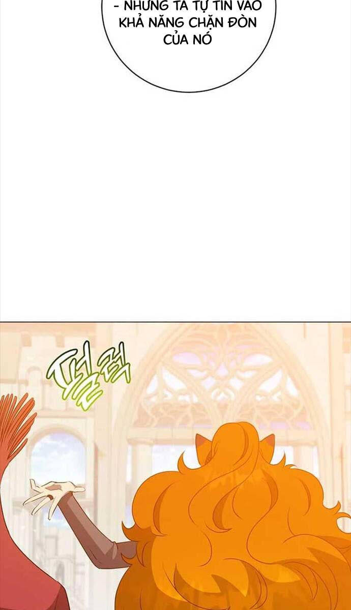 Anh Hùng Mạnh Nhất Trở Lại Chap 152 - Next Chap 153