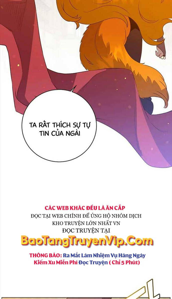 Anh Hùng Mạnh Nhất Trở Lại Chap 152 - Next Chap 153