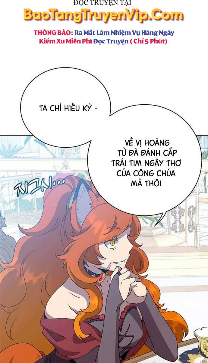 Anh Hùng Mạnh Nhất Trở Lại Chap 152 - Next Chap 153