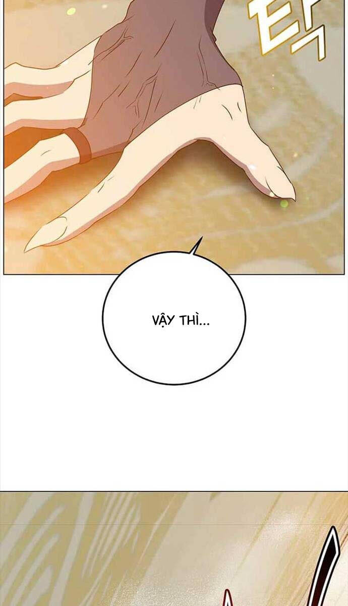 Anh Hùng Mạnh Nhất Trở Lại Chap 152 - Next Chap 153