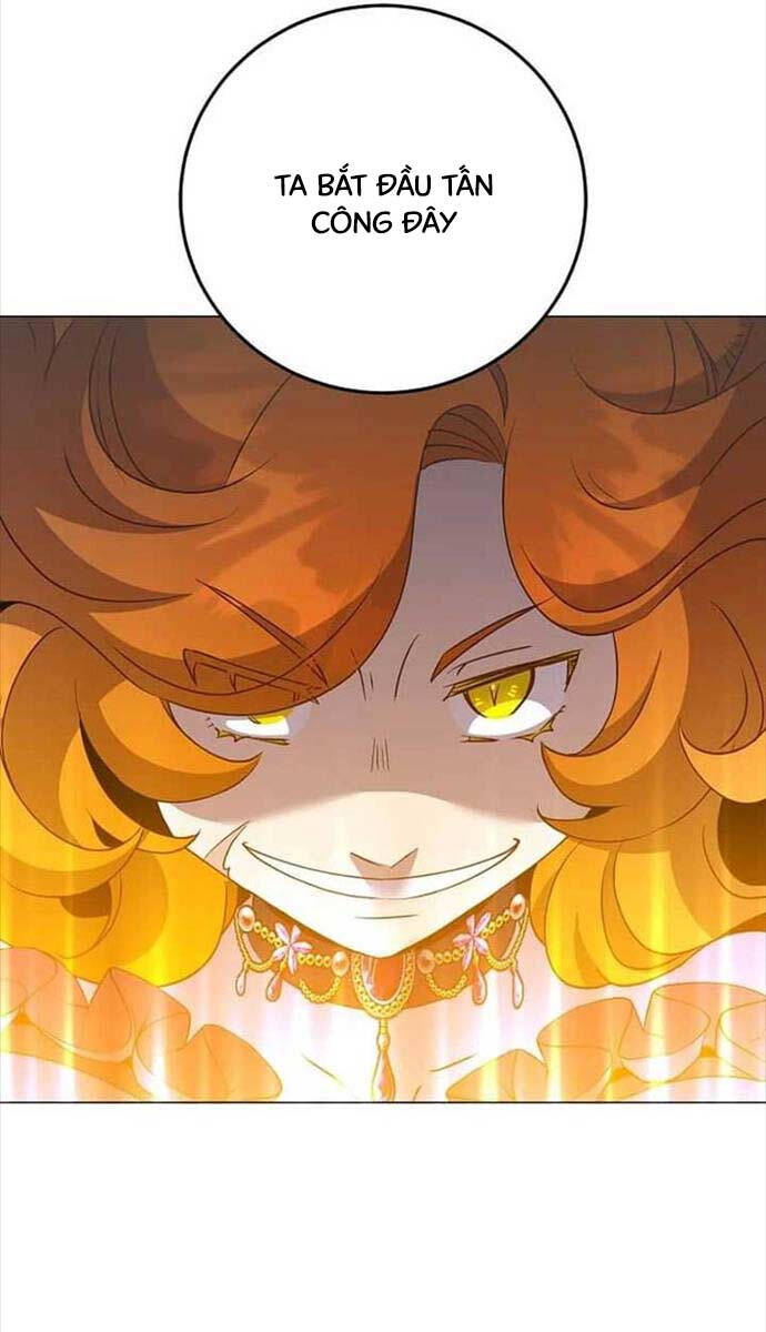 Anh Hùng Mạnh Nhất Trở Lại Chap 152 - Next Chap 153