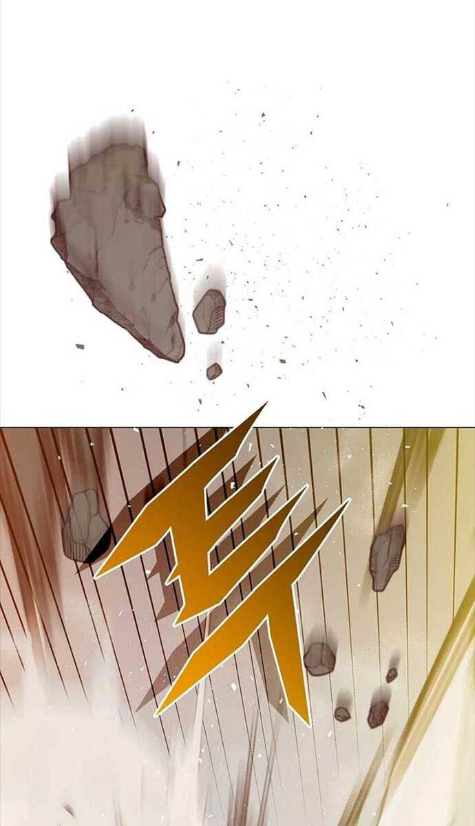 Anh Hùng Mạnh Nhất Trở Lại Chap 152 - Next Chap 153