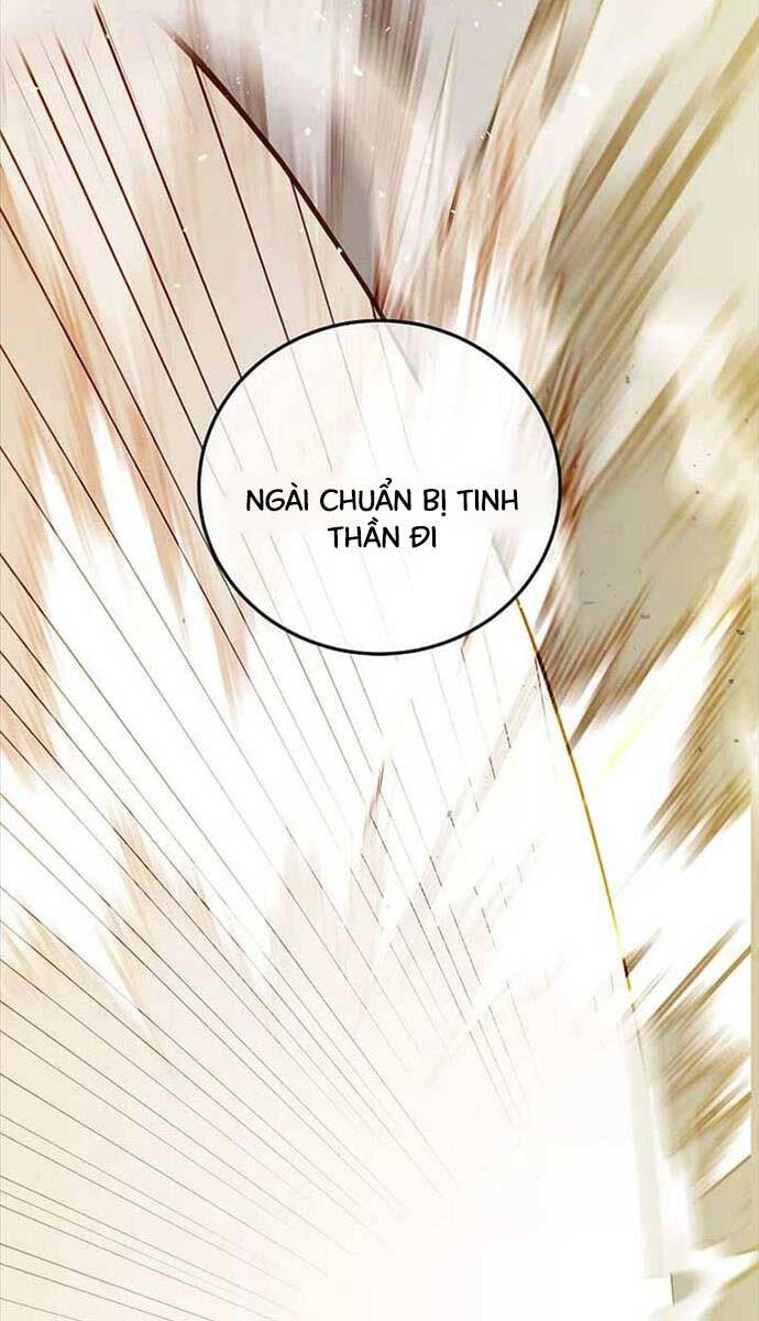 Anh Hùng Mạnh Nhất Trở Lại Chap 152 - Next Chap 153