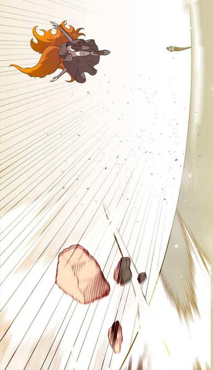 Anh Hùng Mạnh Nhất Trở Lại Chap 152 - Next Chap 153