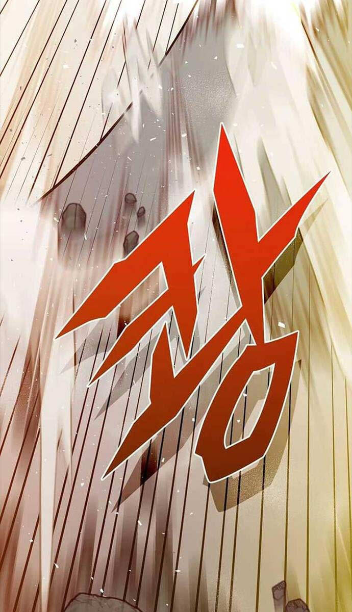 Anh Hùng Mạnh Nhất Trở Lại Chap 152 - Next Chap 153