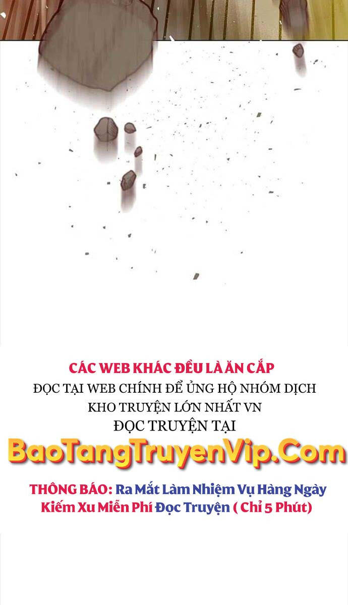 Anh Hùng Mạnh Nhất Trở Lại Chap 152 - Next Chap 153
