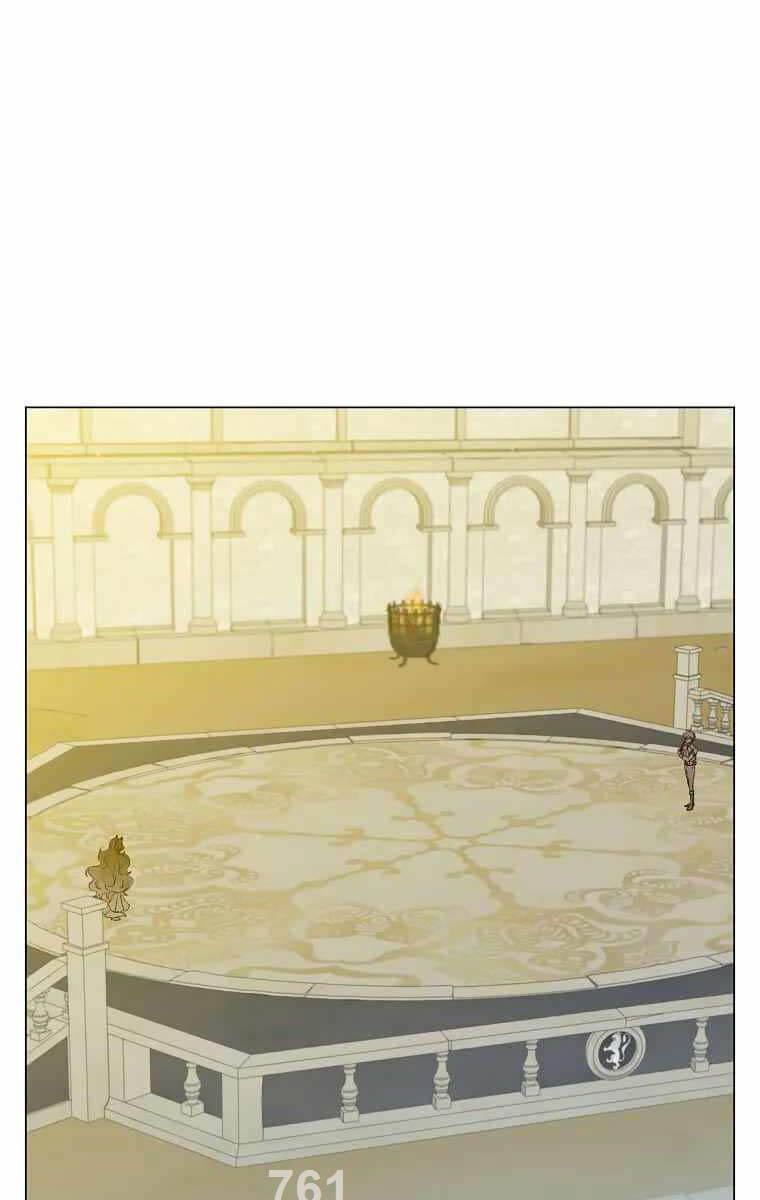 Anh Hùng Mạnh Nhất Trở Lại Chap 153 - Next Chap 154