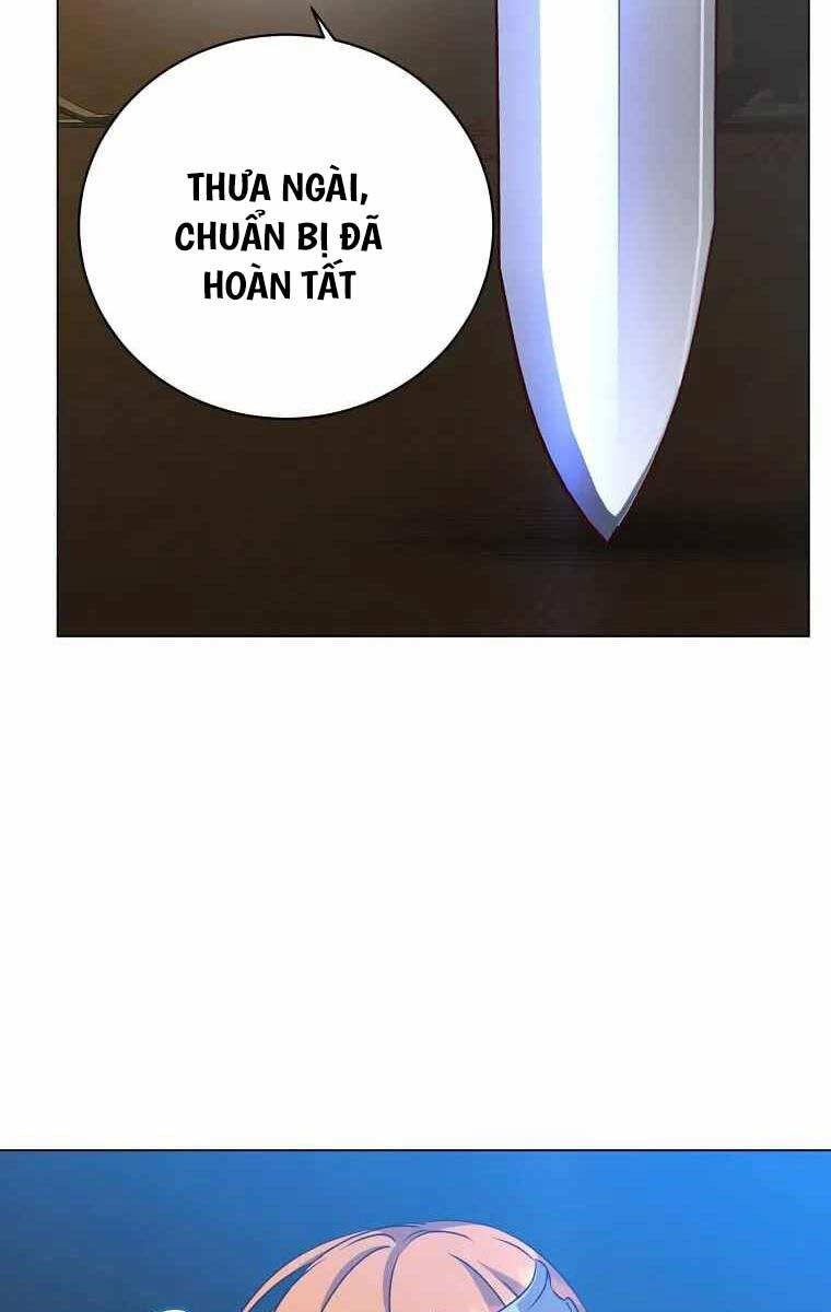 Anh Hùng Mạnh Nhất Trở Lại Chap 153 - Next Chap 154