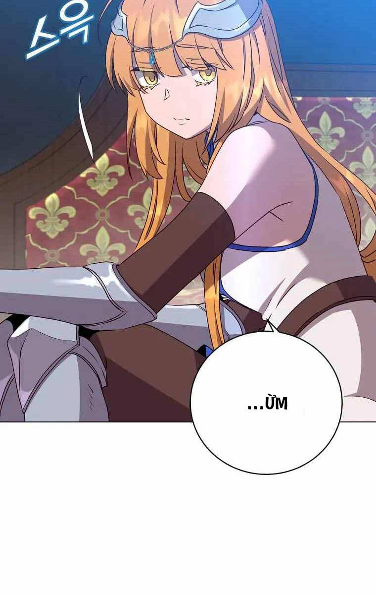 Anh Hùng Mạnh Nhất Trở Lại Chap 153 - Next Chap 154