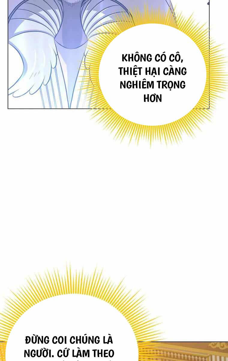 Anh Hùng Mạnh Nhất Trở Lại Chap 153 - Next Chap 154