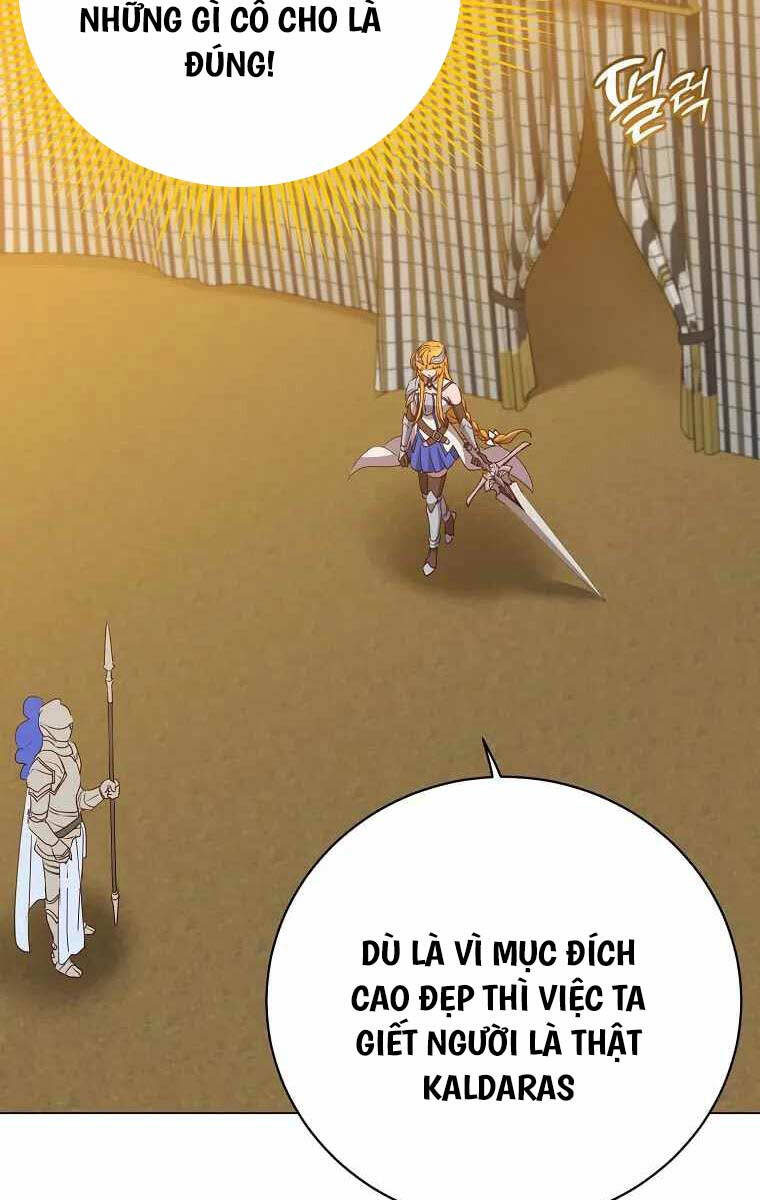 Anh Hùng Mạnh Nhất Trở Lại Chap 153 - Next Chap 154