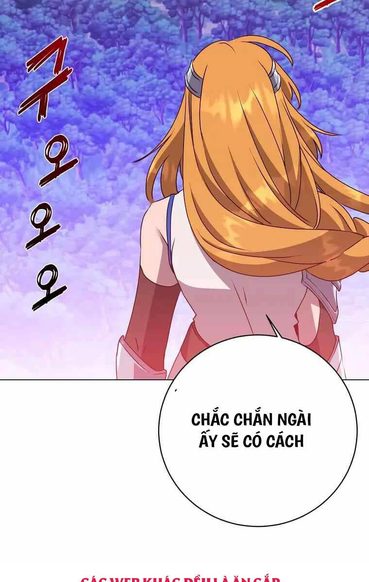 Anh Hùng Mạnh Nhất Trở Lại Chap 153 - Next Chap 154