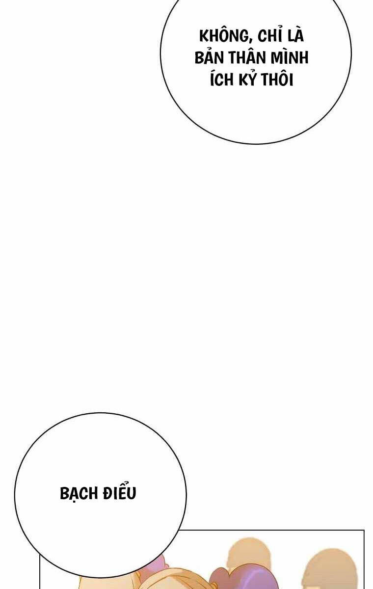 Anh Hùng Mạnh Nhất Trở Lại Chap 153 - Next Chap 154