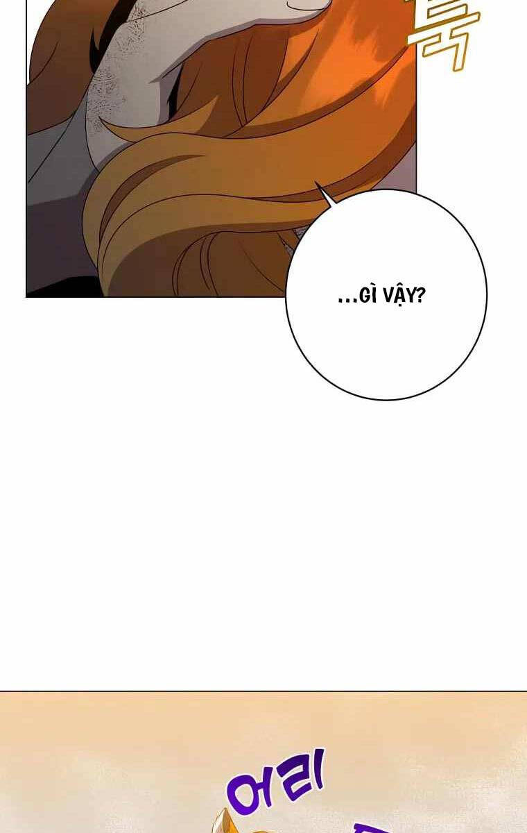 Anh Hùng Mạnh Nhất Trở Lại Chap 153 - Next Chap 154