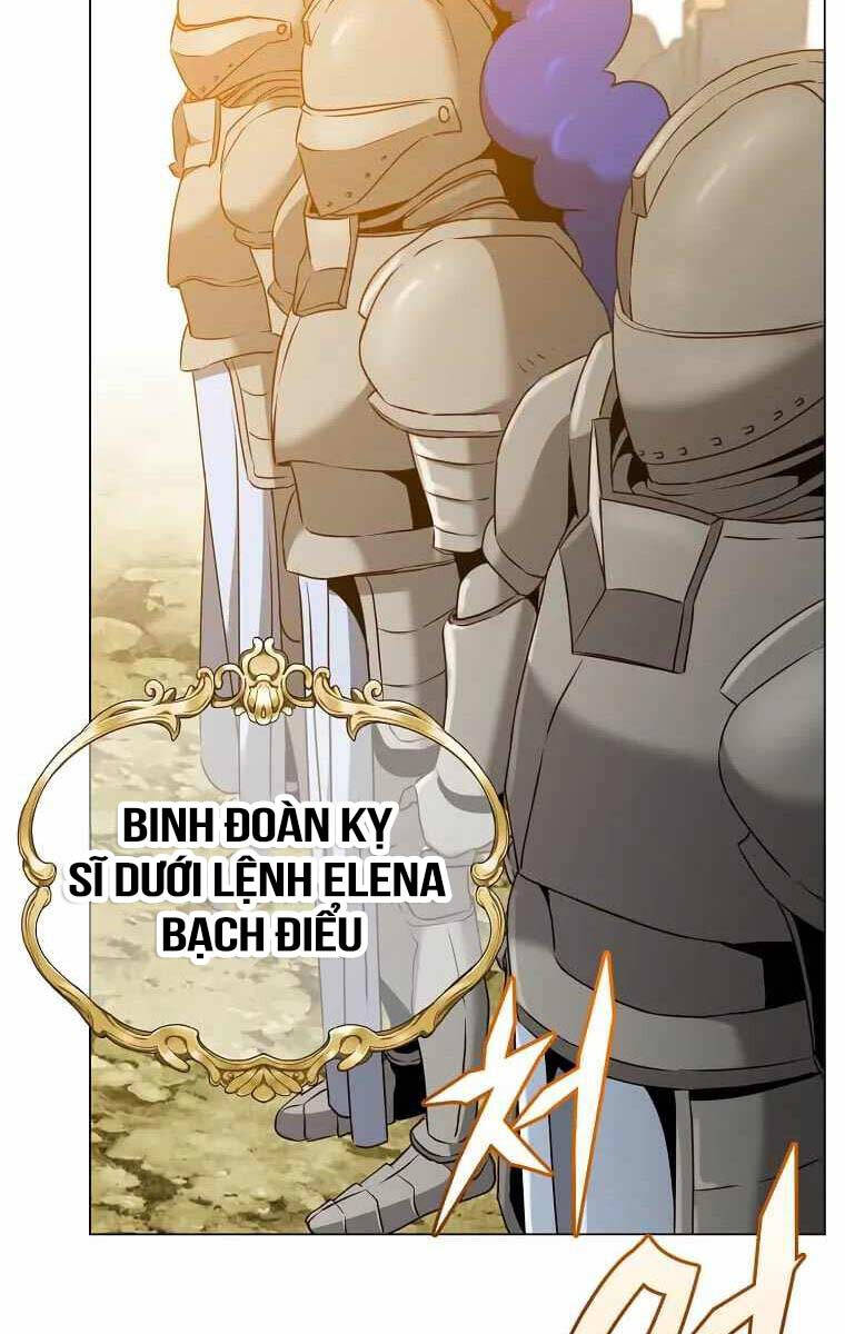 Anh Hùng Mạnh Nhất Trở Lại Chap 153 - Next Chap 154