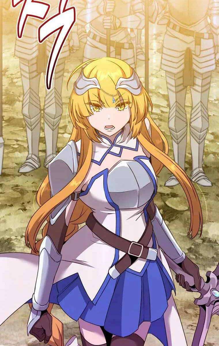 Anh Hùng Mạnh Nhất Trở Lại Chap 153 - Next Chap 154