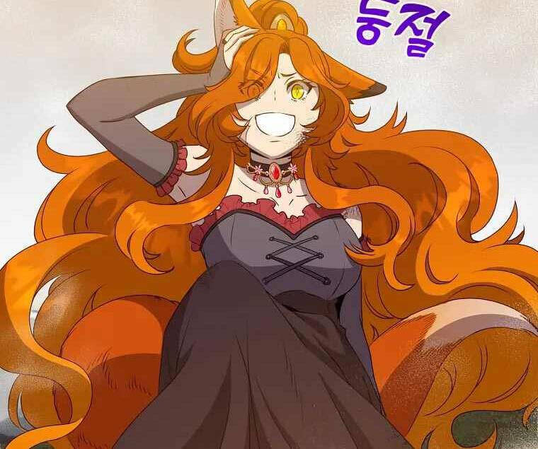 Anh Hùng Mạnh Nhất Trở Lại Chap 153 - Next Chap 154