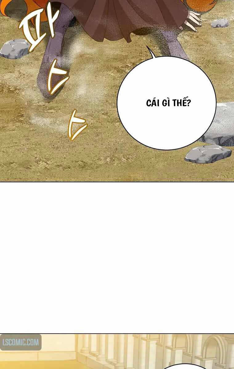 Anh Hùng Mạnh Nhất Trở Lại Chap 153 - Next Chap 154