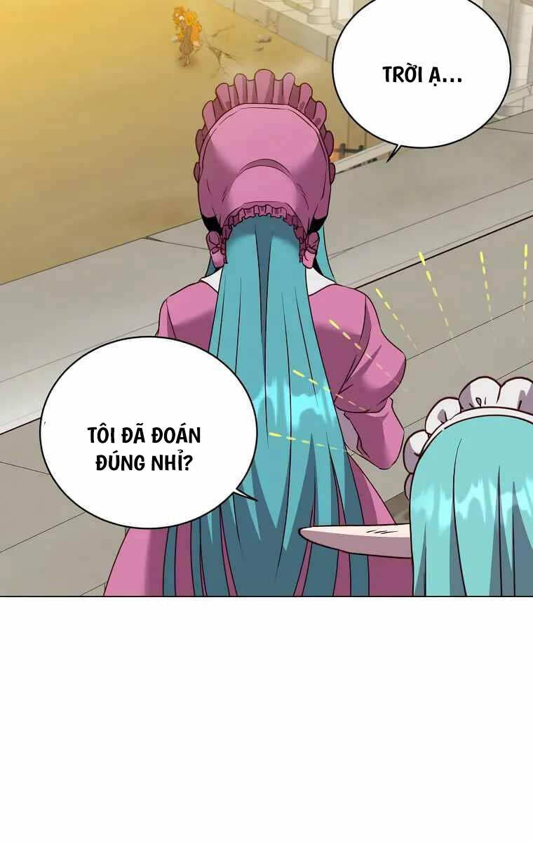 Anh Hùng Mạnh Nhất Trở Lại Chap 153 - Next Chap 154