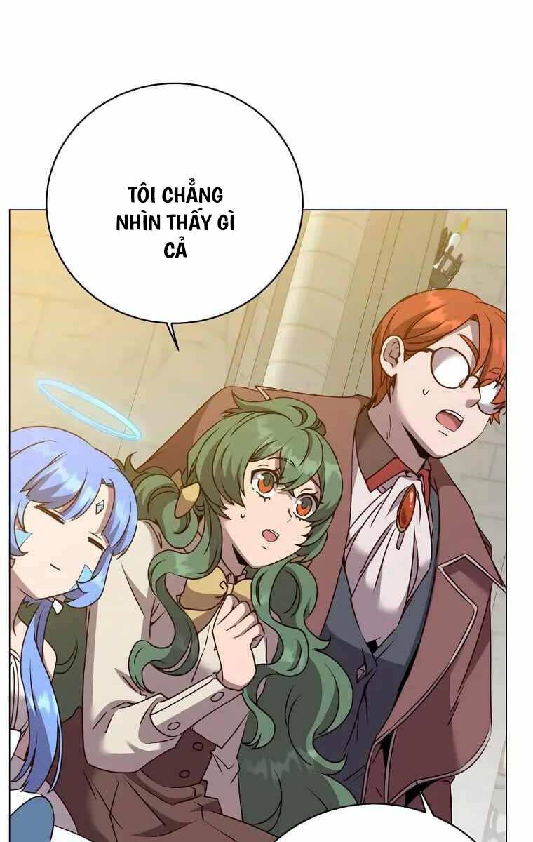 Anh Hùng Mạnh Nhất Trở Lại Chap 153 - Next Chap 154