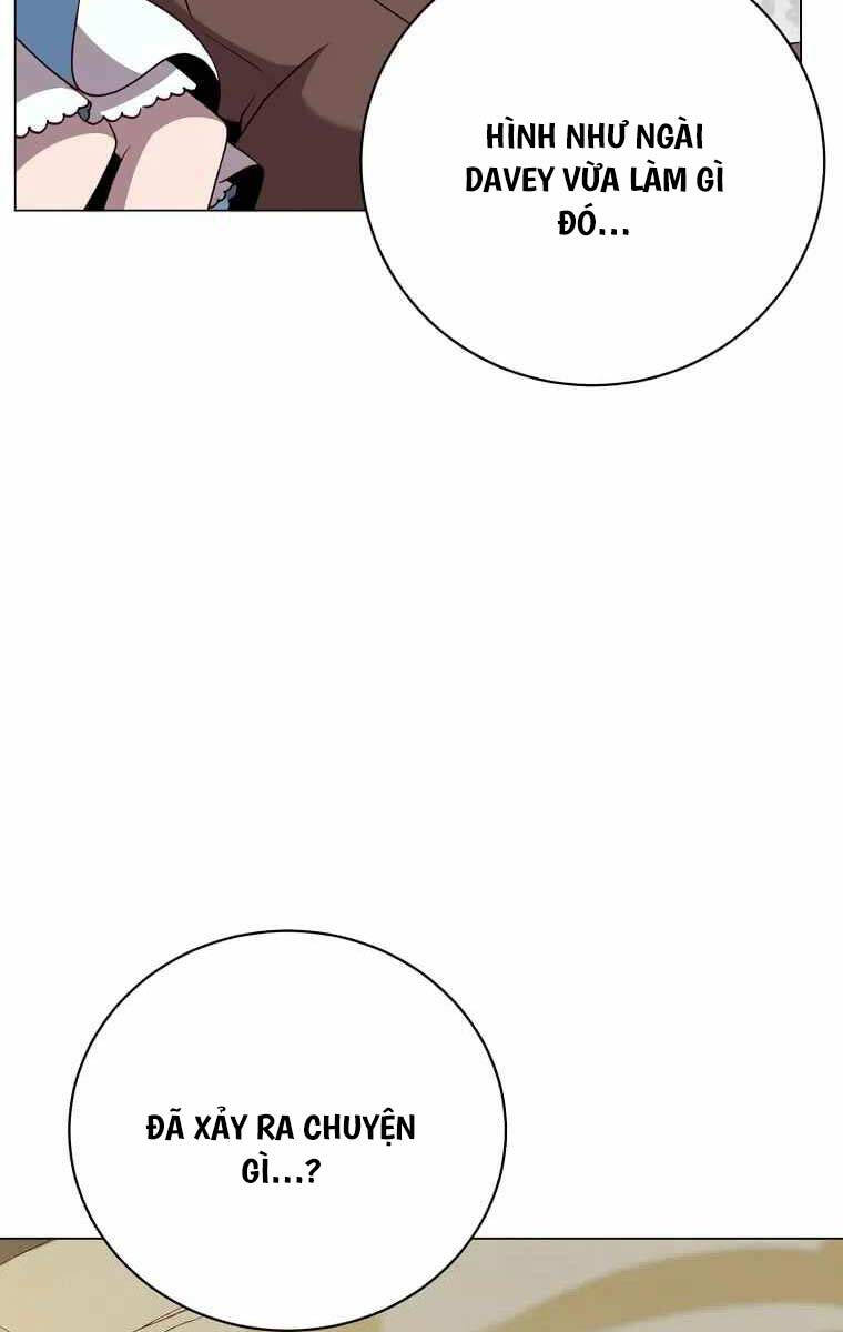 Anh Hùng Mạnh Nhất Trở Lại Chap 153 - Next Chap 154