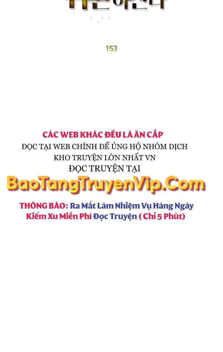 Anh Hùng Mạnh Nhất Trở Lại Chap 153 - Next Chap 154