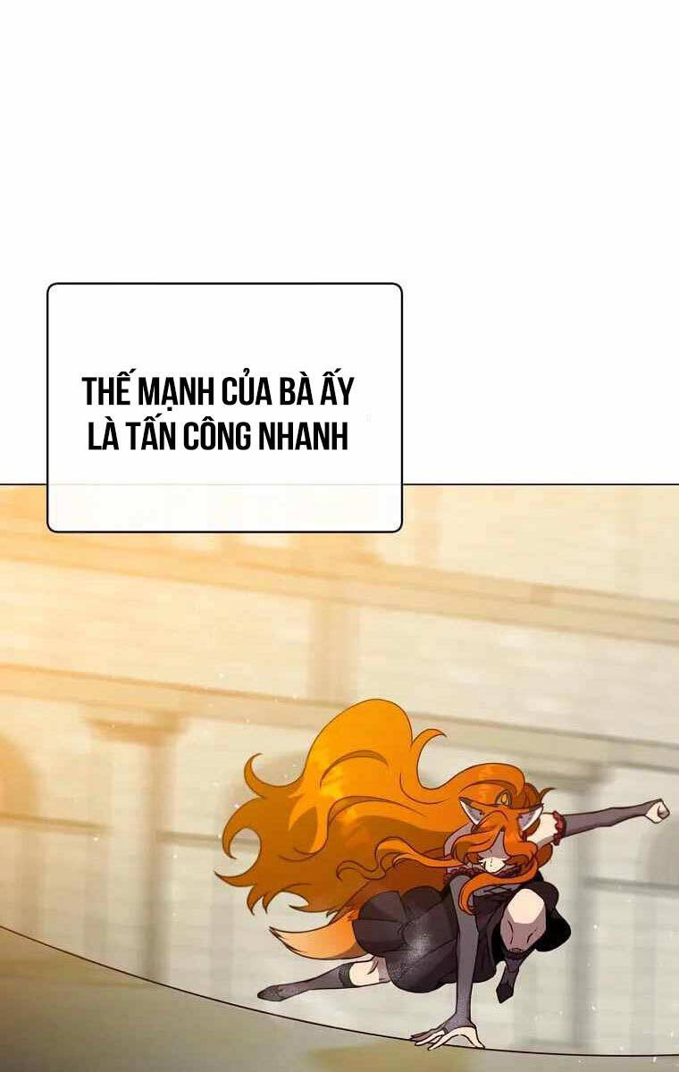 Anh Hùng Mạnh Nhất Trở Lại Chap 153 - Next Chap 154