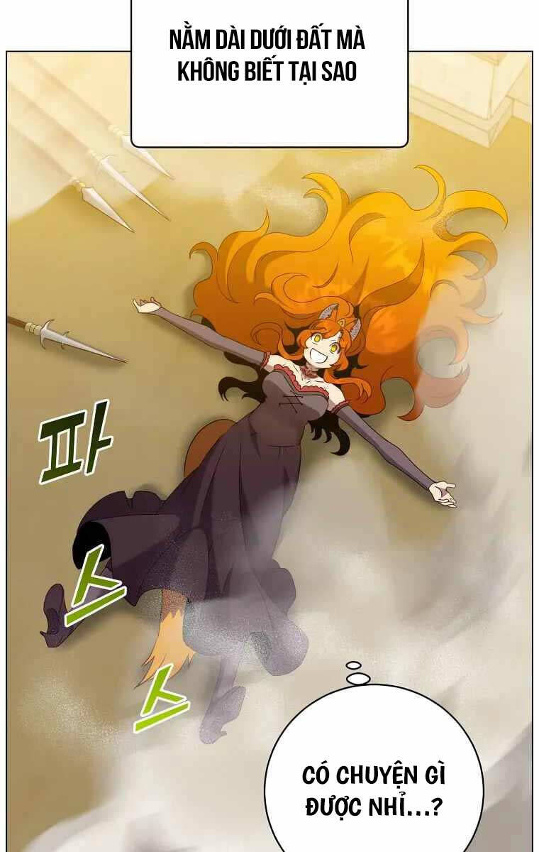 Anh Hùng Mạnh Nhất Trở Lại Chap 153 - Next Chap 154