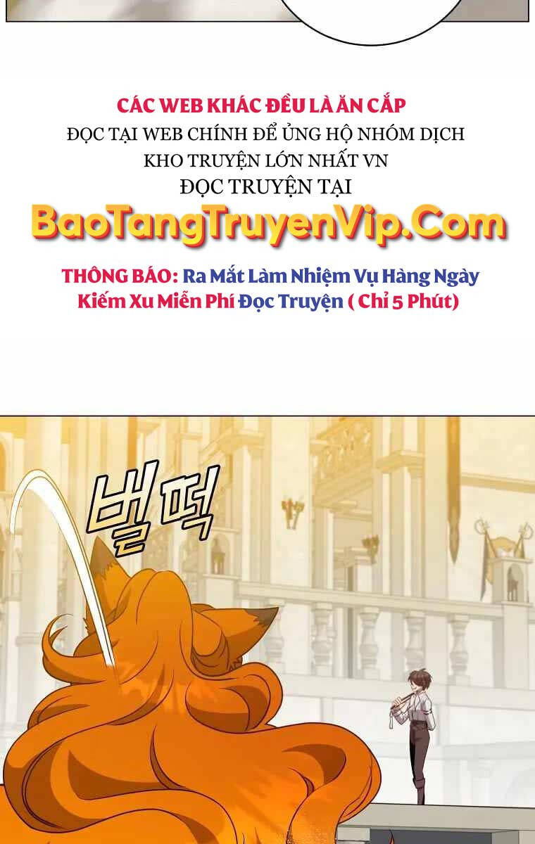Anh Hùng Mạnh Nhất Trở Lại Chap 153 - Next Chap 154