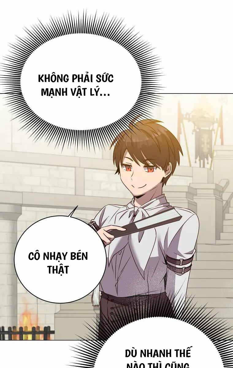 Anh Hùng Mạnh Nhất Trở Lại Chap 153 - Next Chap 154
