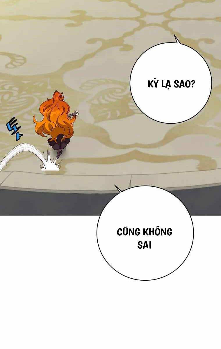 Anh Hùng Mạnh Nhất Trở Lại Chap 153 - Next Chap 154