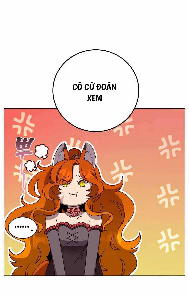 Anh Hùng Mạnh Nhất Trở Lại Chap 153 - Next Chap 154