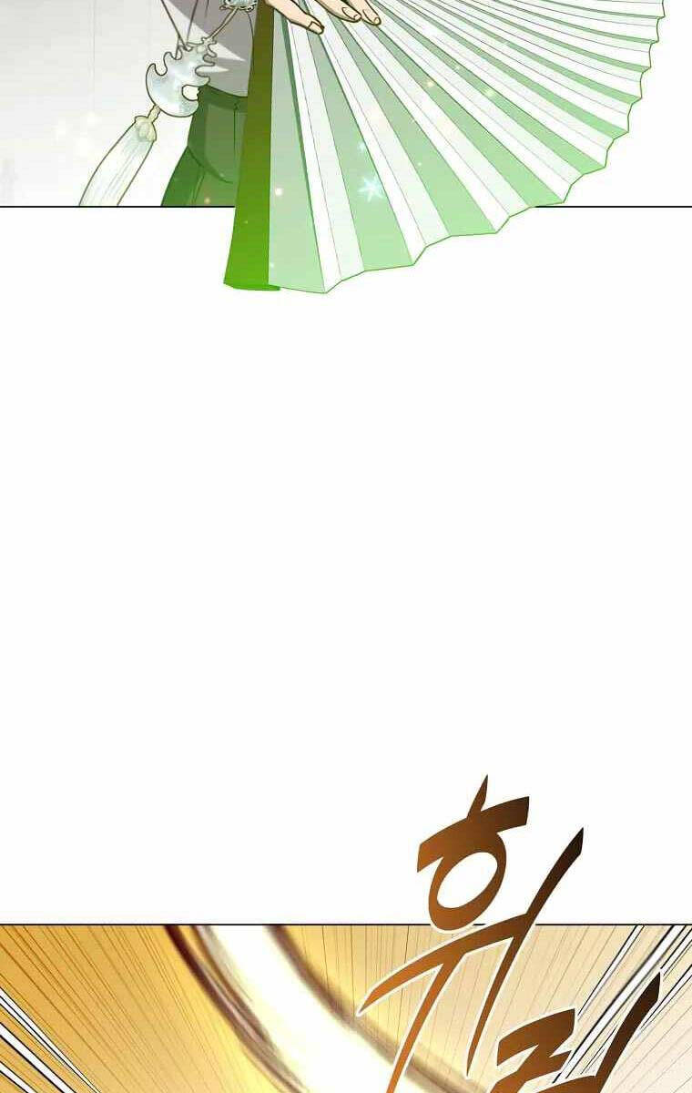 Anh Hùng Mạnh Nhất Trở Lại Chap 153 - Next Chap 154