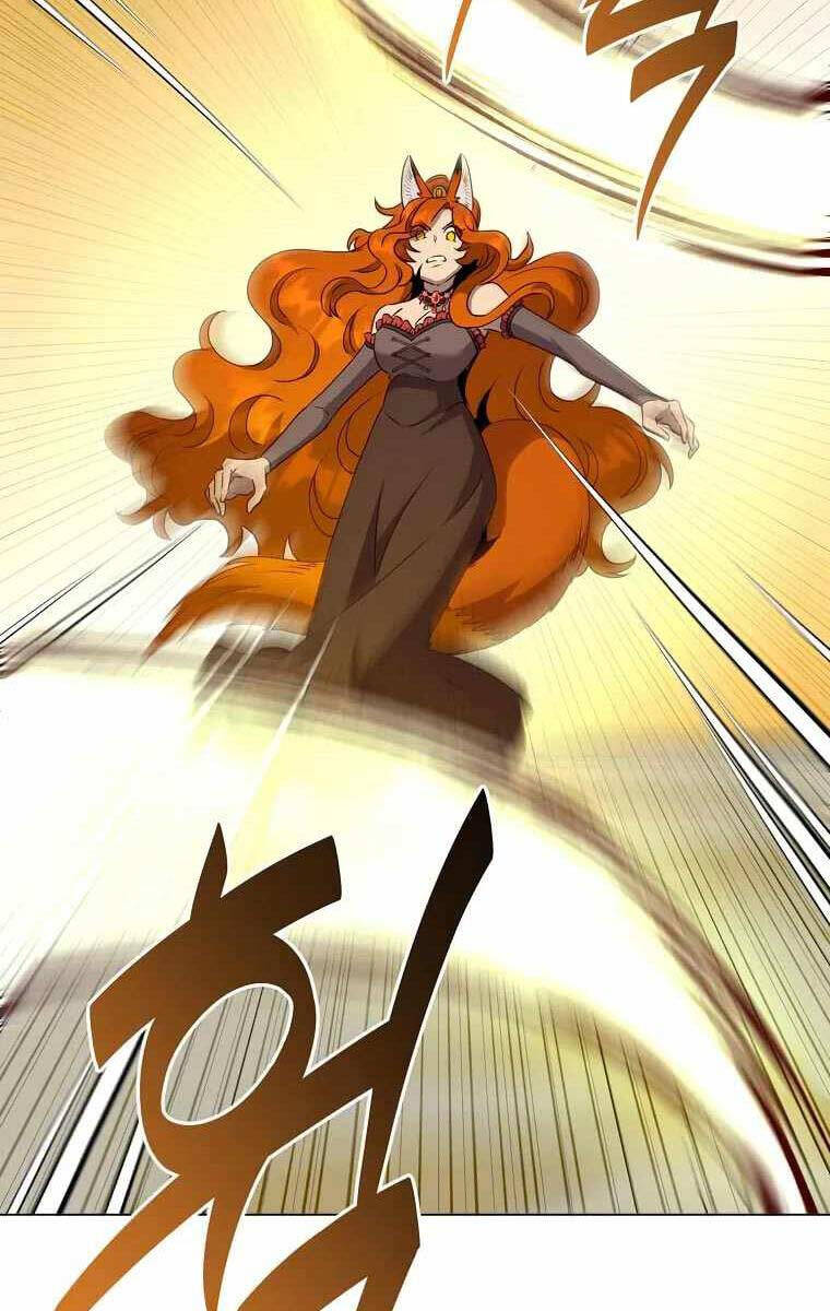 Anh Hùng Mạnh Nhất Trở Lại Chap 153 - Next Chap 154