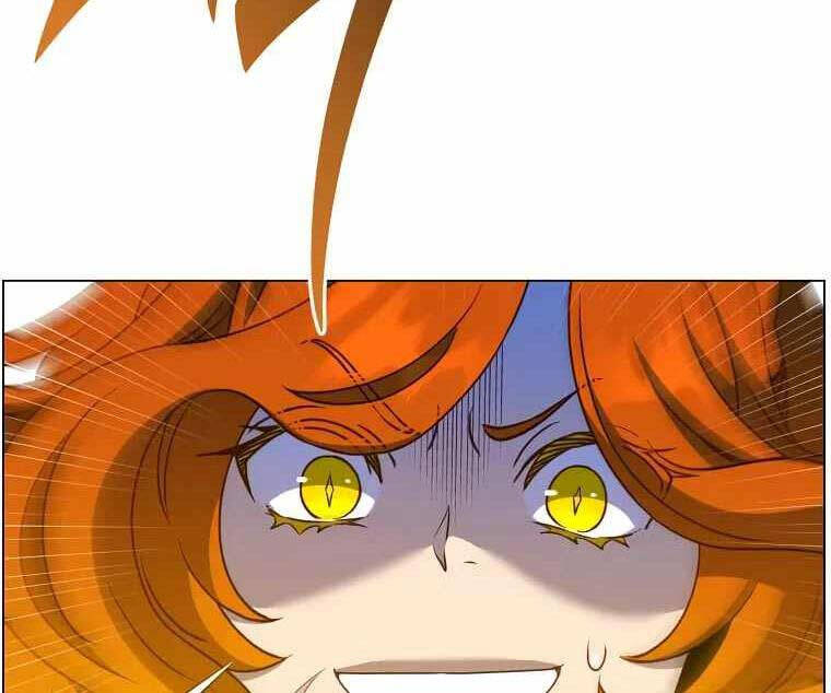 Anh Hùng Mạnh Nhất Trở Lại Chap 153 - Next Chap 154