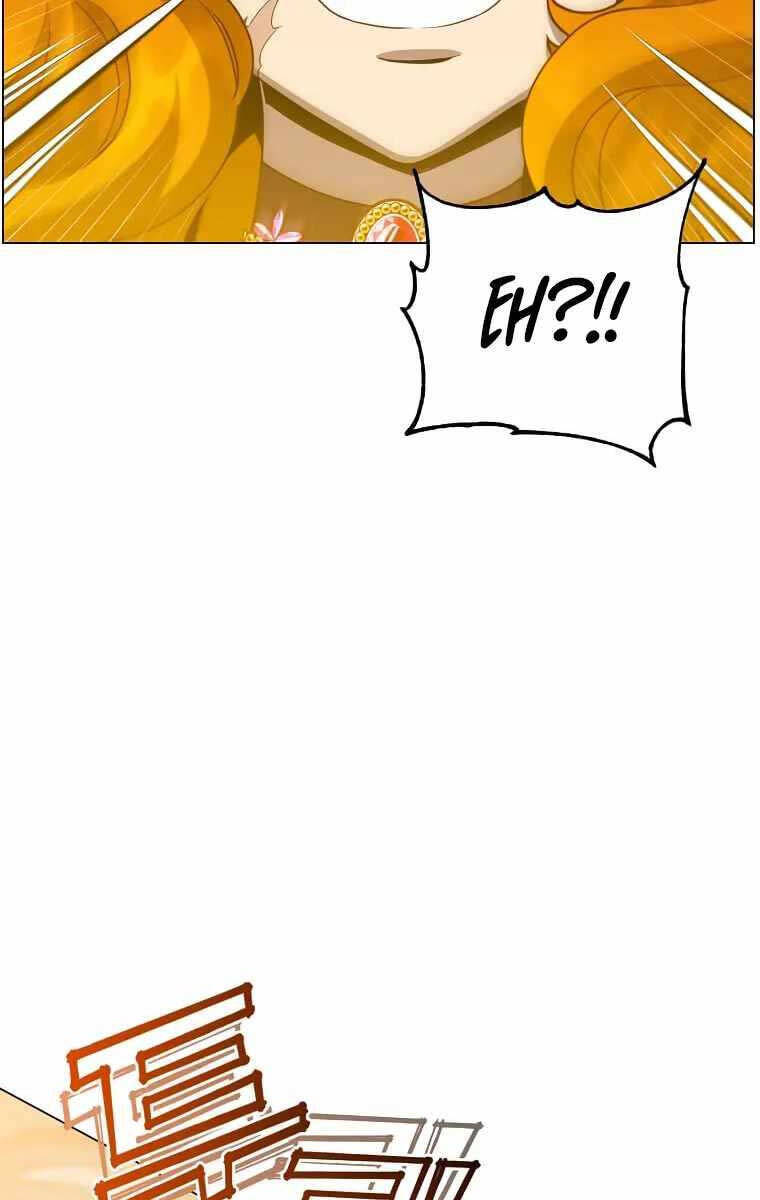 Anh Hùng Mạnh Nhất Trở Lại Chap 153 - Next Chap 154