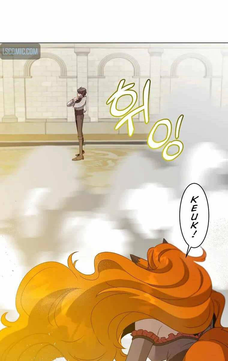 Anh Hùng Mạnh Nhất Trở Lại Chap 153 - Next Chap 154