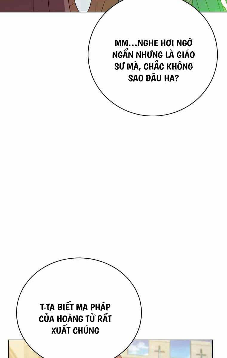 Anh Hùng Mạnh Nhất Trở Lại Chap 153 - Next Chap 154