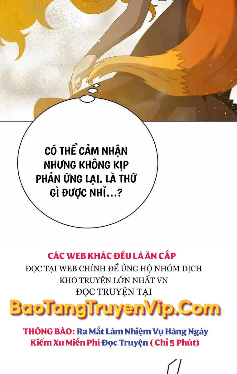 Anh Hùng Mạnh Nhất Trở Lại Chap 153 - Next Chap 154