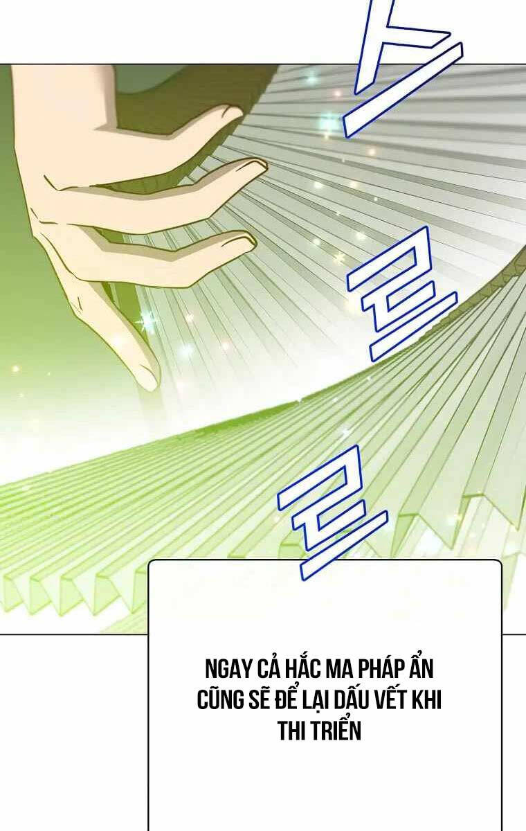 Anh Hùng Mạnh Nhất Trở Lại Chap 153 - Next Chap 154