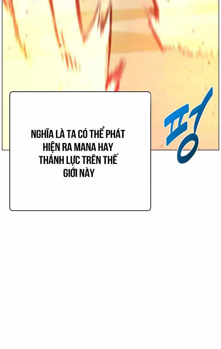 Anh Hùng Mạnh Nhất Trở Lại Chap 153 - Next Chap 154