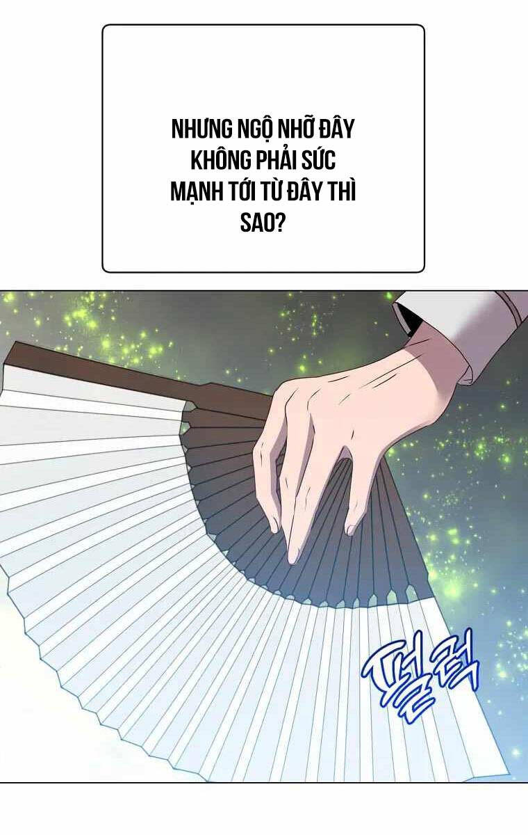 Anh Hùng Mạnh Nhất Trở Lại Chap 153 - Next Chap 154